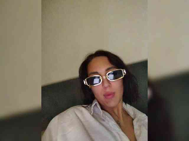 Twixxsex webcam