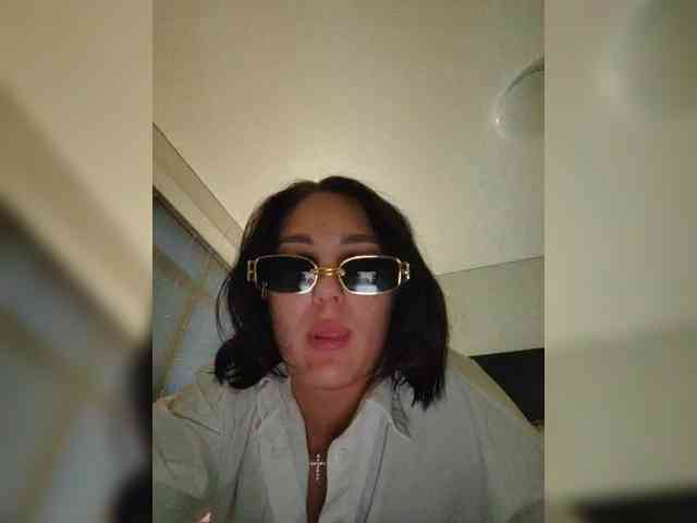 role play chatroom OlyaKolya