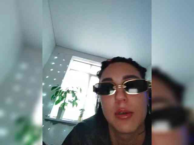 OlyaKolya Live Webcam on BongaCams OlyaKolya Live Webcam on BongaCams