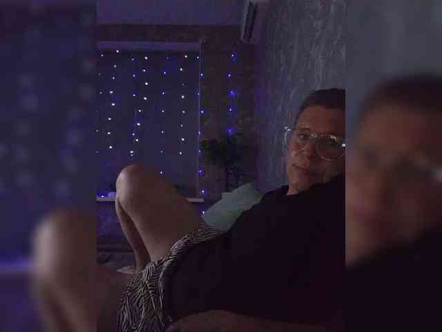 Twixxsex webcam