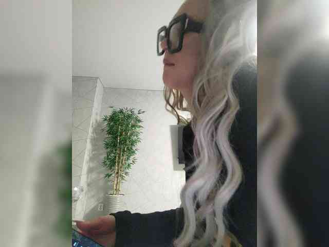 Twixxsex webcam