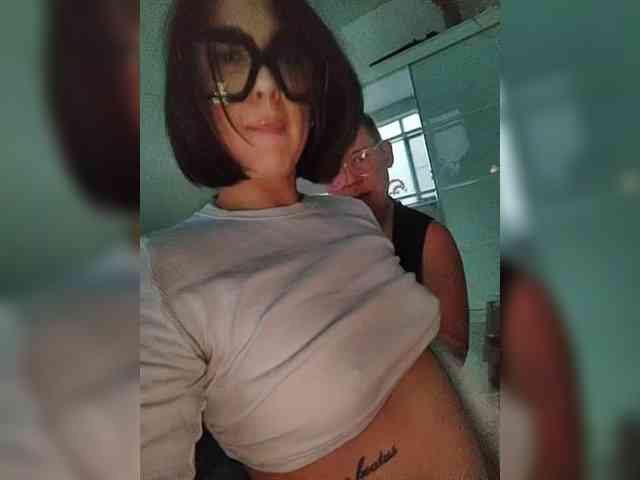 Twixxsex webcam