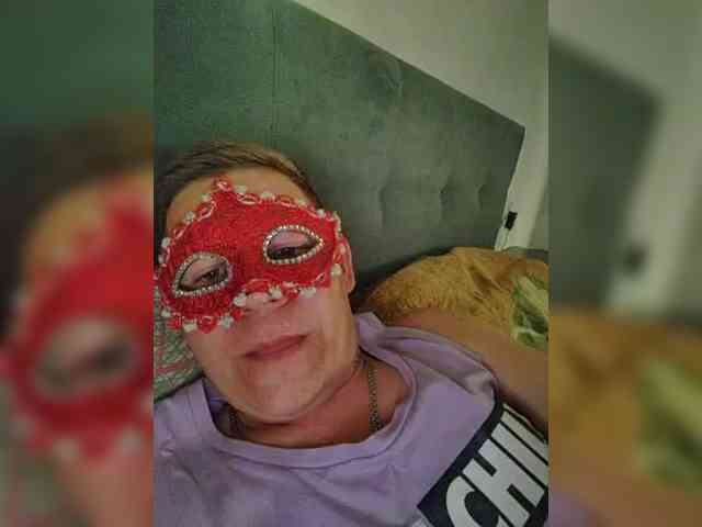 Twixxsex webcam