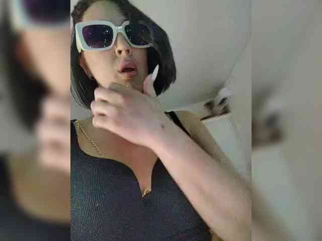 sexy video chat OlyaKolya