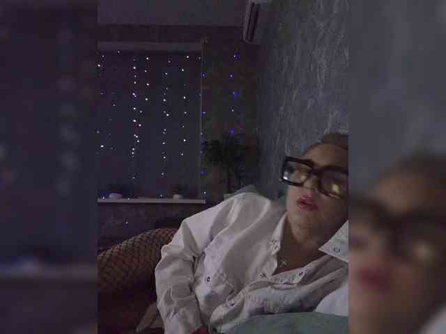 Twixxsex webcam