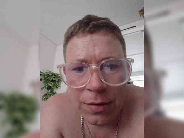 public webcam porn OlyaKolya