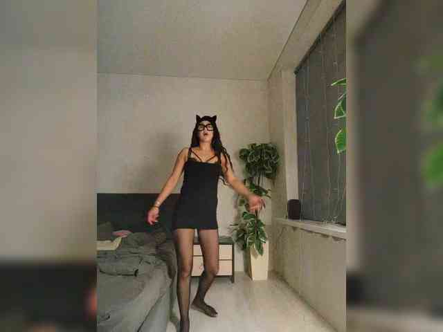 OlyaKolya Live Webcam on BongaCams OlyaKolya Live Webcam on BongaCams