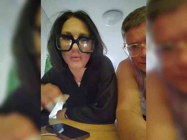 Twixxsex webcam