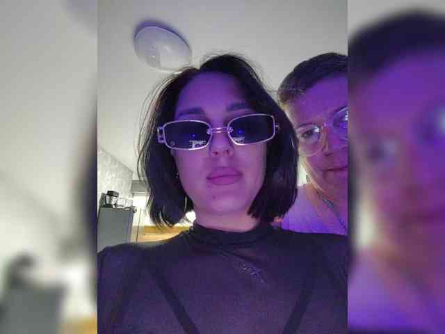 Twixxsex webcam