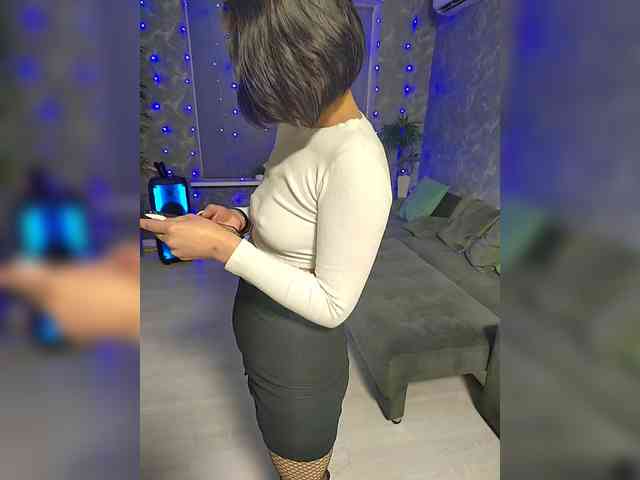 Twixxsex webcam