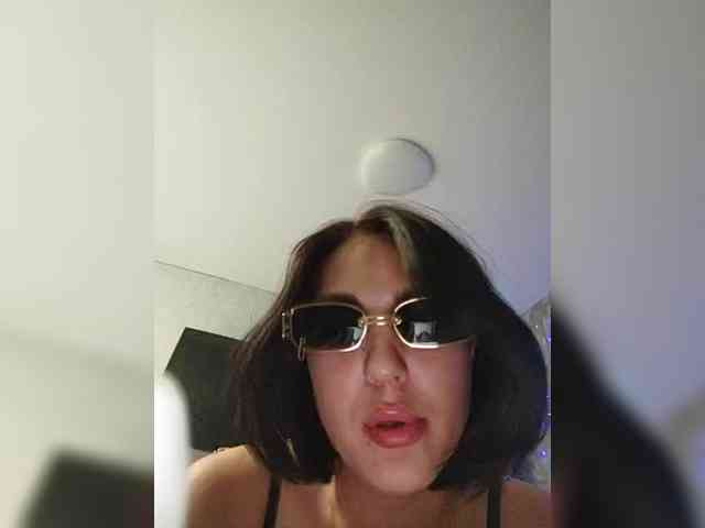 sex cam chat OlyaKolya