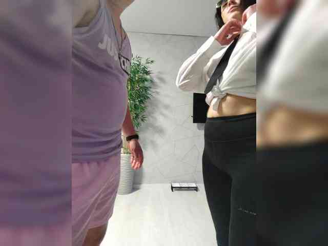 Twixxsex webcam