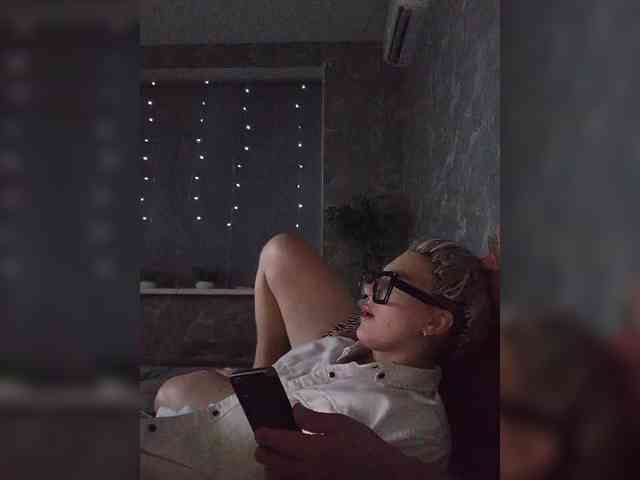 Twixxsex webcam
