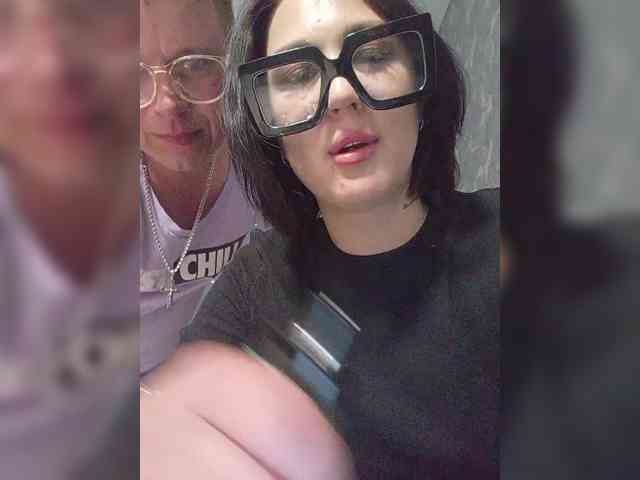 Twixxsex webcam
