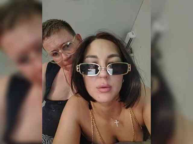 roleplay chat room OlyaKolya