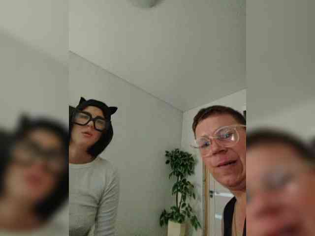 Twixxsex webcam