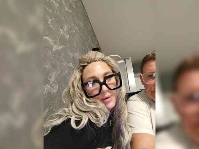 Twixxsex webcam