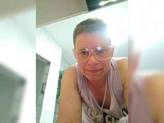 xxx chat OlyaKolya