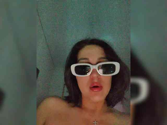 OlyaKolya OlyaKolya