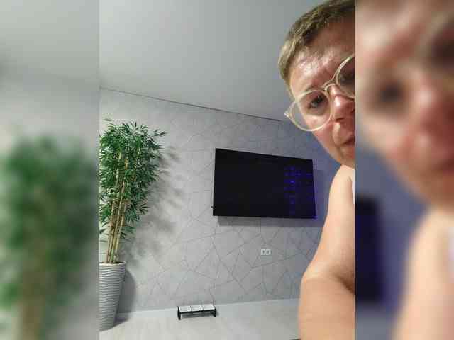 Twixxsex webcam