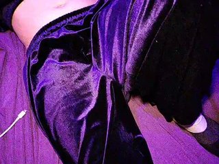 WILD-love-WILD Porn Show