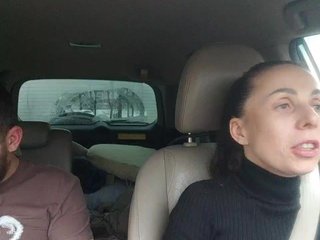 WILD-love-WILD Porn Show