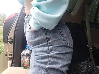 WILD-love-WILD Porn Show