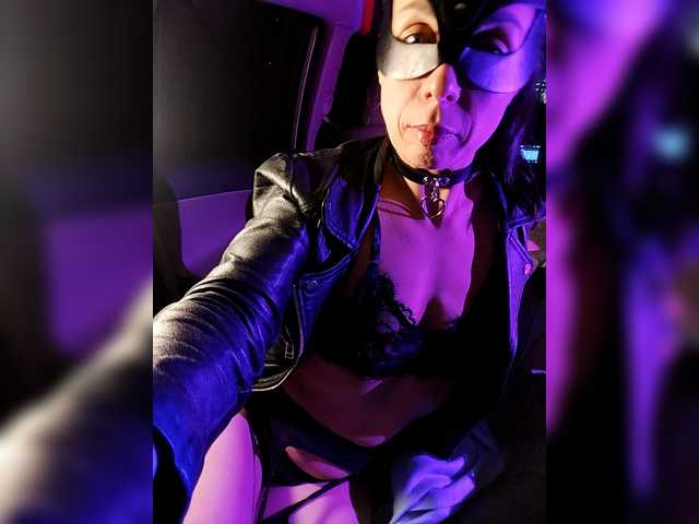 WILD-love-WILD на llcam