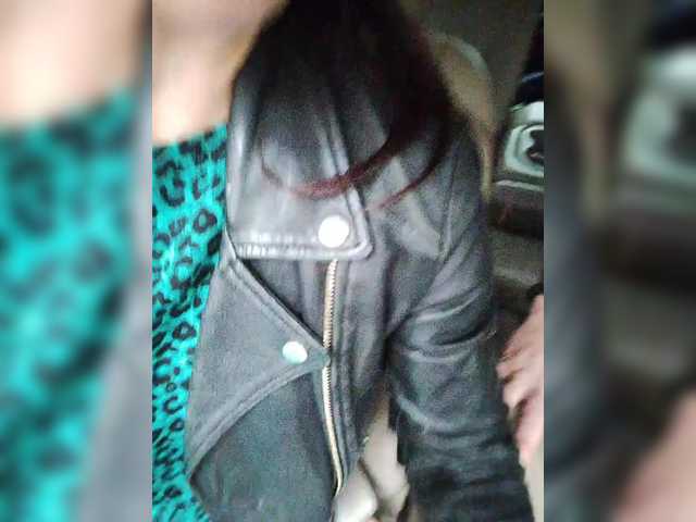 WILD-love-WILD