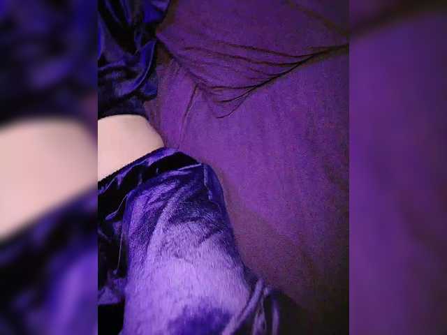 WILD-love-WILD's BongaCams show and profile