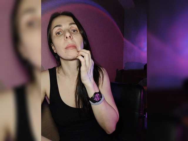 WILD-love-WILD from BongaCams is Freechat