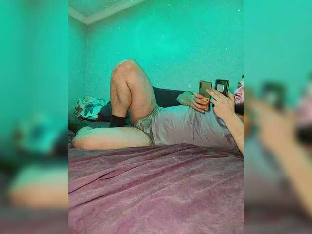 WILD-love-WILD's BongaCams show and profile