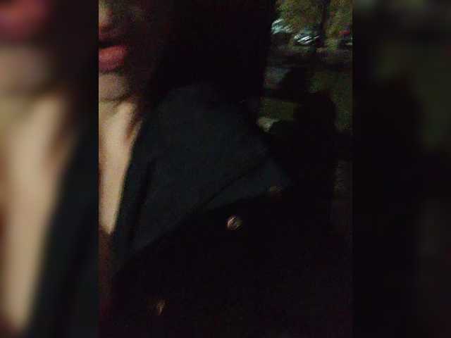 WILD-love-WILD Live Cam on BongaCams and RICams