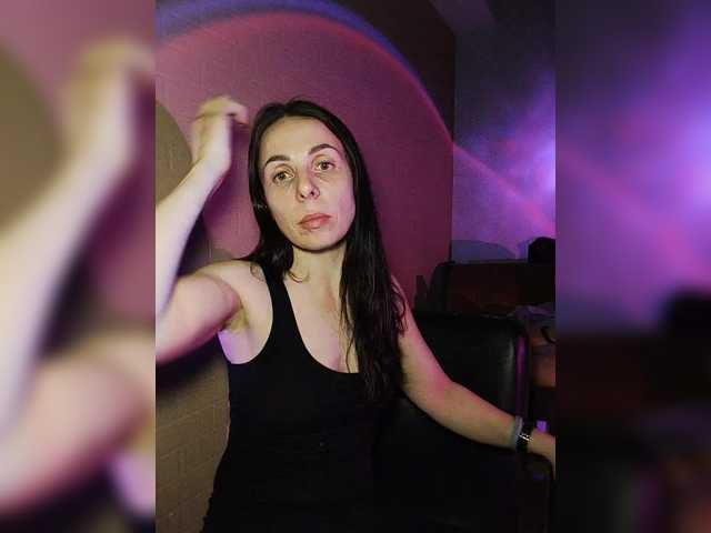 WILD-love-WILD's BongaCams show and profile