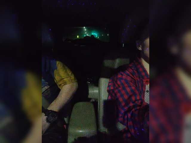 WILD-love-WILD's BongaCams show and profile