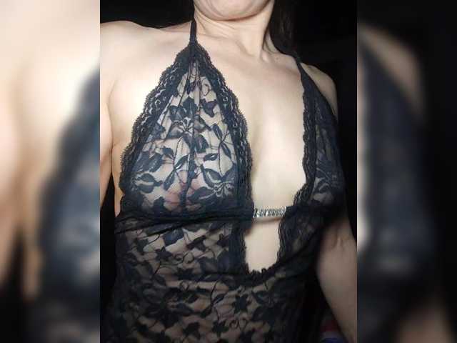 WILD-love-WILD's BongaCams show and profile