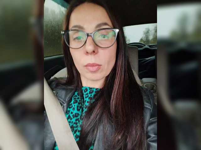 WILD-love-WILD