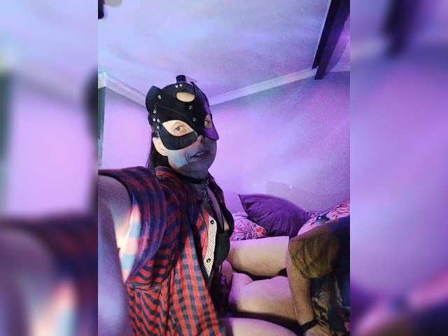 WILD-love-WILD's BongaCams show and profile