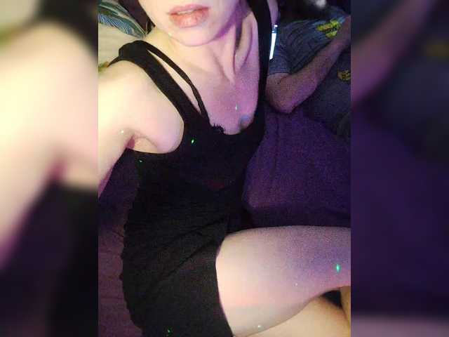 celca WILD-love-WILD