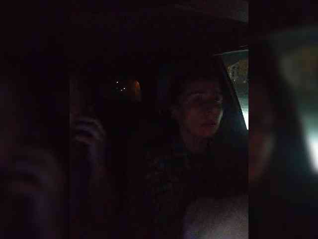 WILD-love-WILD webcam