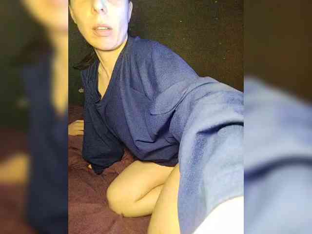 WILD-love-WILD webcam