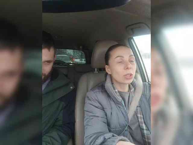 WILD-love-WILD webcam