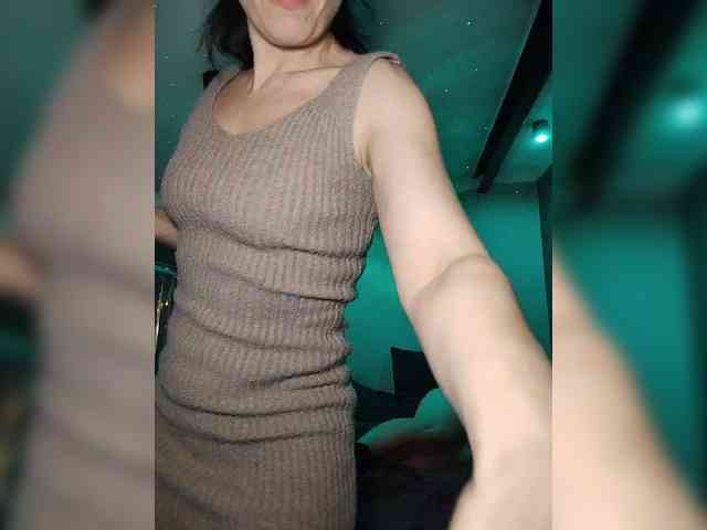 WILD-love-WILD webcam