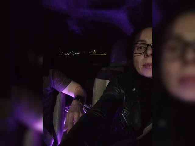 WILD-love-WILD webcam