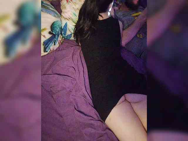 WILD-love-WILD webcam