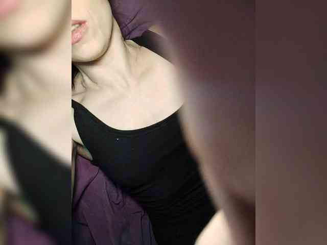 WILD-love-WILD webcam