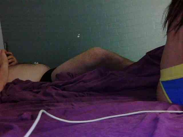 WILD-love-WILD WILD-love-WILD