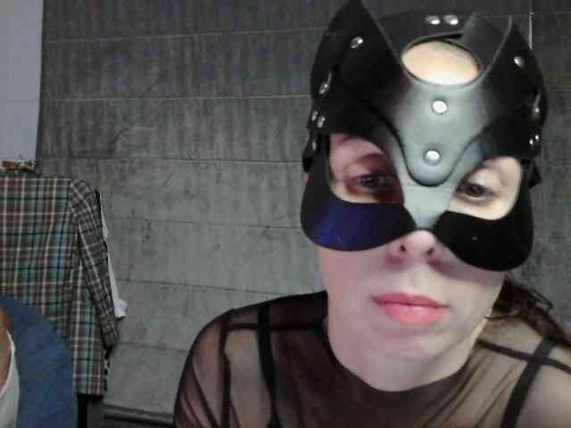 WILD-love-WILD webcam