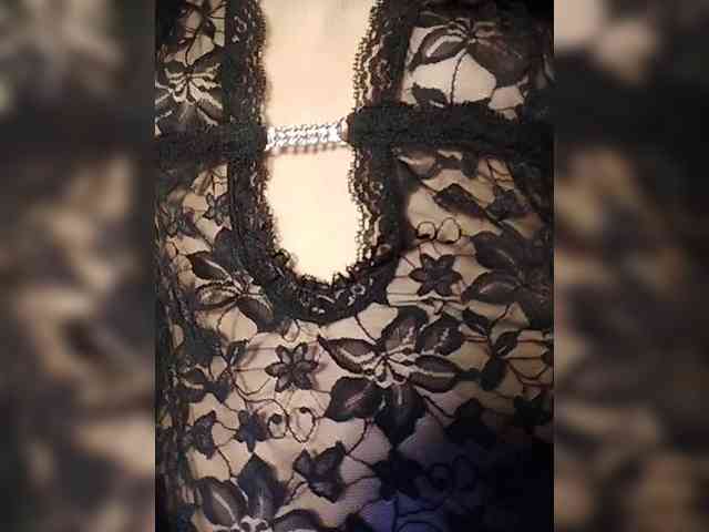 WILD-love-WILD Live Webcam on BongaCams