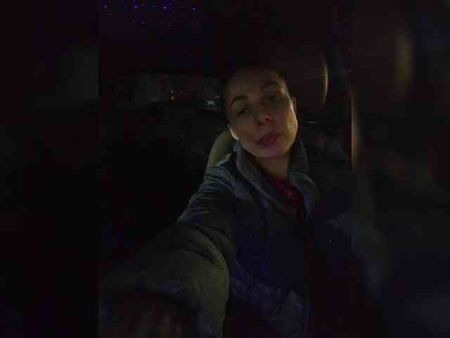 WILD-love-WILD webcam